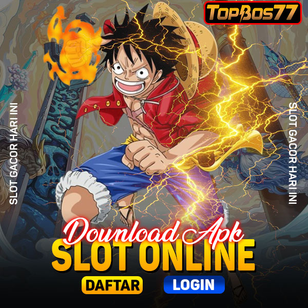 Jkt88 adalah agen slot online dengan fitur apk resmi liris hari ini dirancang khusus para pecinta jkt jkt 88 slot pragmatic play terbukti gampang menang.