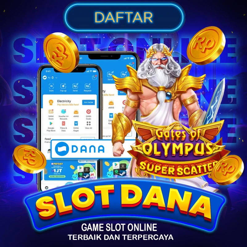 IDN777 # Link Unduh Apk 10.2 Resmi Agen Slot Online Terbaru - WooCommerce eCommerce