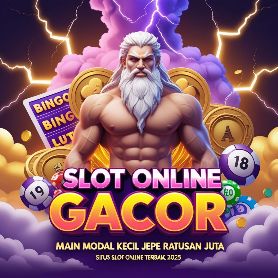 TopBos77 #! Link Akses Login Daftar Situs Game Online Terpercaya