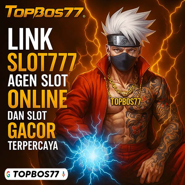 Megawin77 - Situs Megawin Slot77 Agen Slot Online & Slot Gacor Resmi