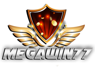 MEGAWIN77